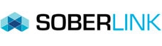 Soberlink Healthcare SCA